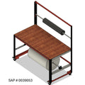 connexyz-modular-packing-station-plywood-top-1600x800mm