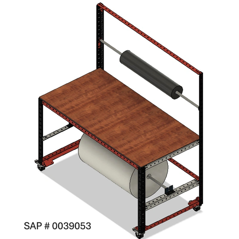 connexyz-modular-packing-station-plywood-top-1600x800mm
