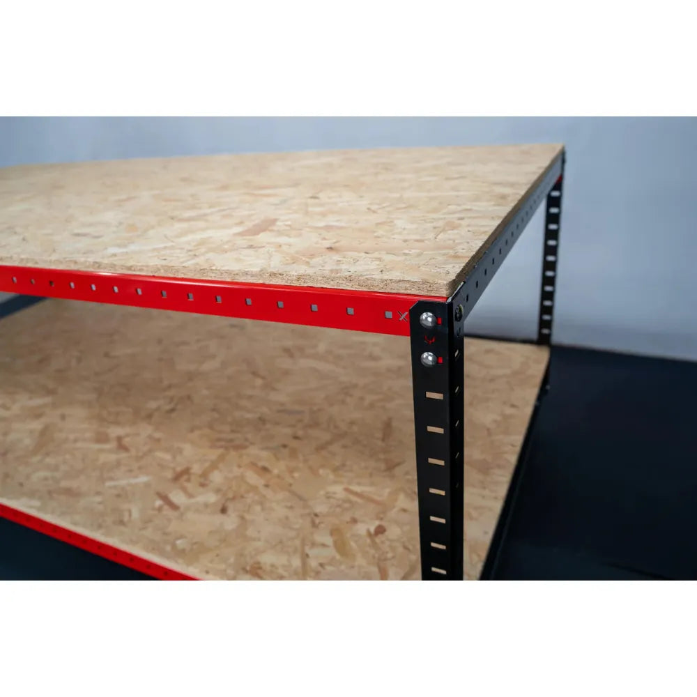connexyz-modular-workbench-osb-top-1600x800mm.WEBP3