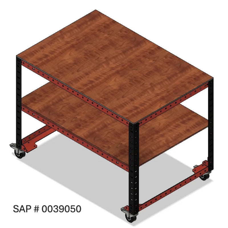 connexyz-modular-workbench-osb-top-1600x800mm.WEBP4