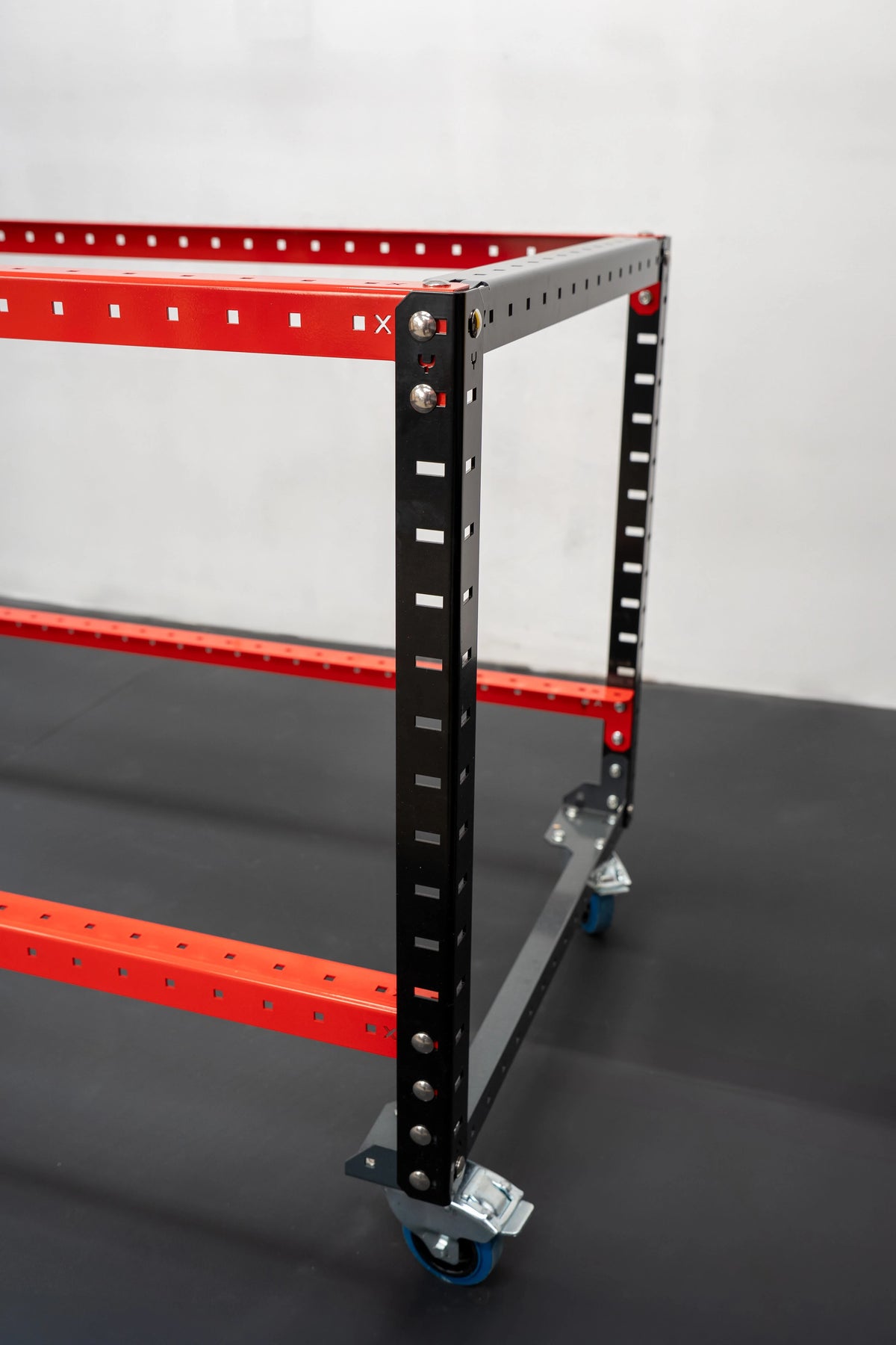 connexyz-modular-workbench-plywood-top-lower-shelf-1600x800mm.WEBP2