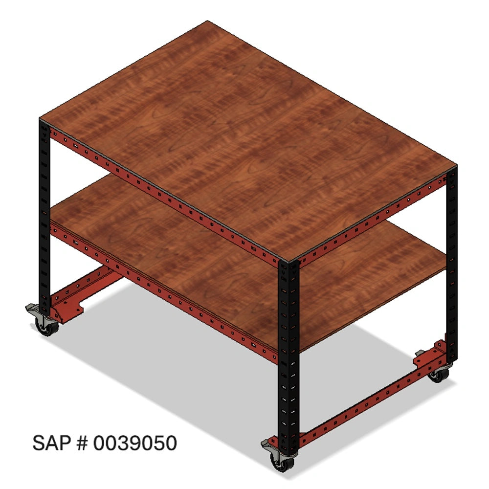 connexyz-modular-workbench-plywood-top-lower-shelf-1600x800mm