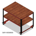 connexyz-modular-workbench-plywood-top-lower-shelf-1600x800mm