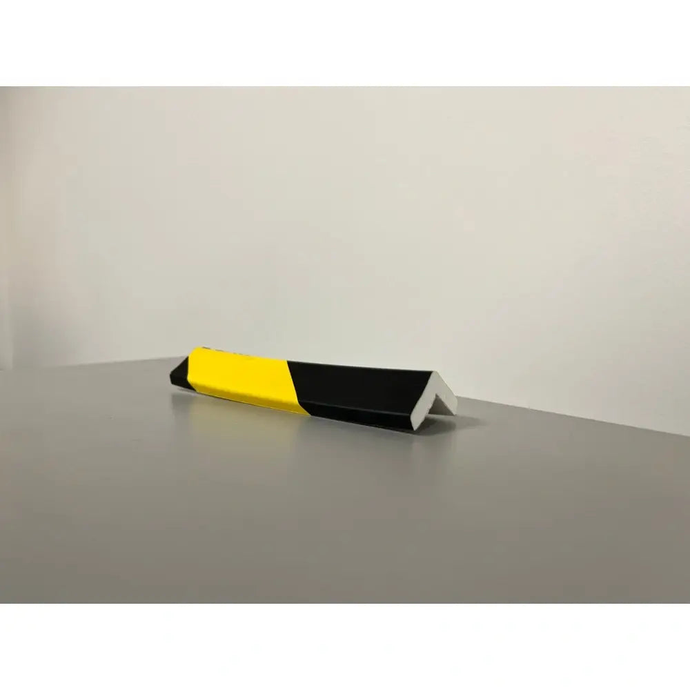 corner-edge-protector-foam-bumper-guard-1-2m.WEBP2