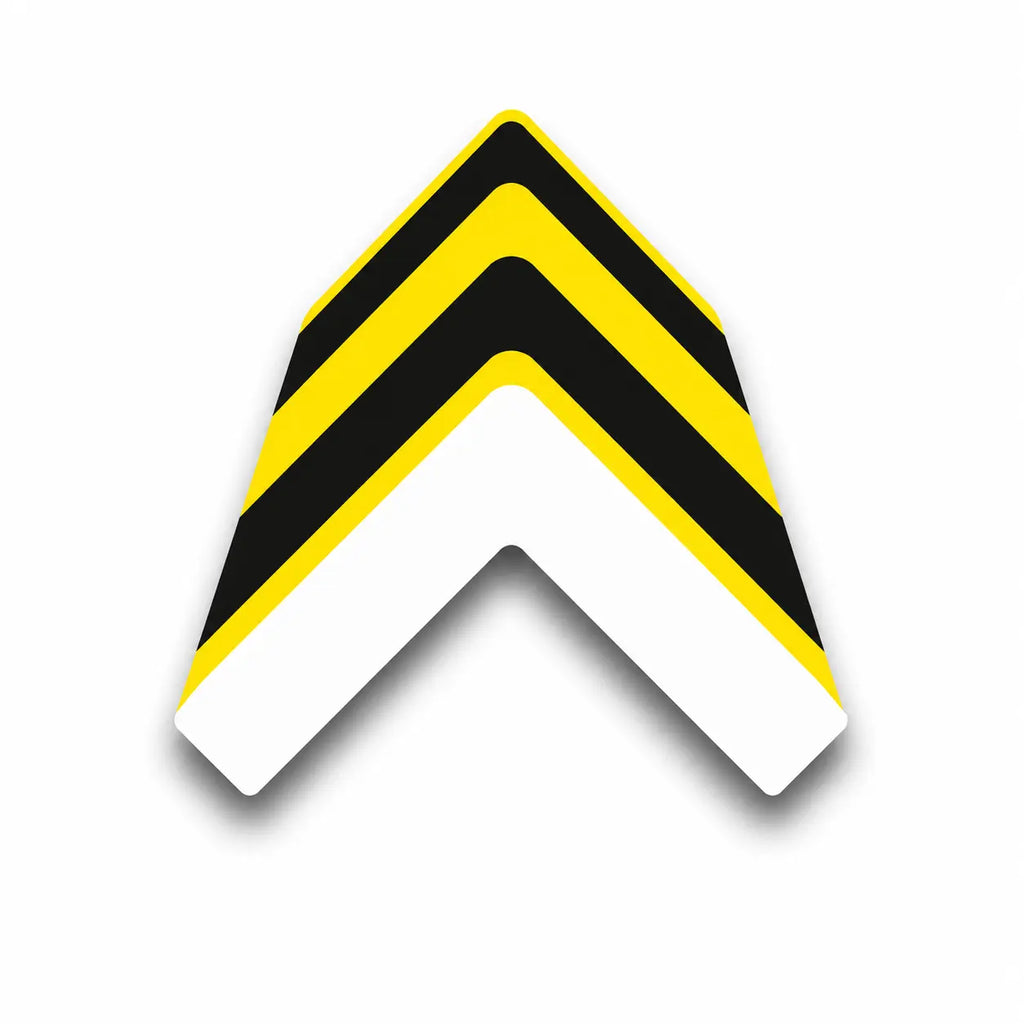 corner-edge-protector-foam-bumper-guard-1-2m