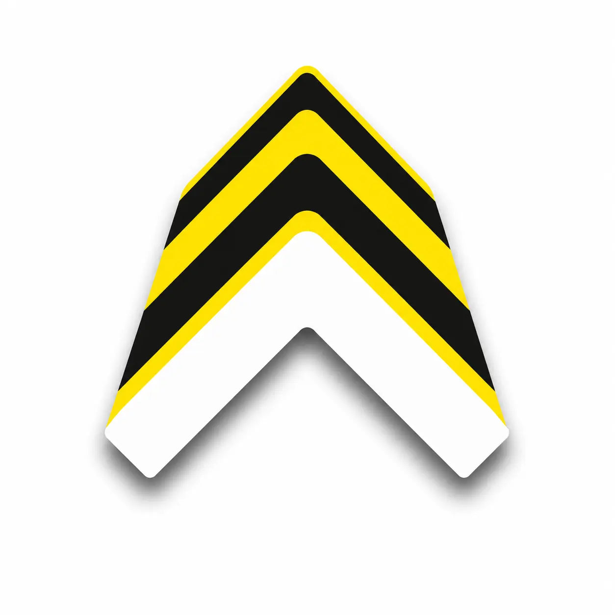 corner-edge-protector-foam-bumper-guard-1-2m