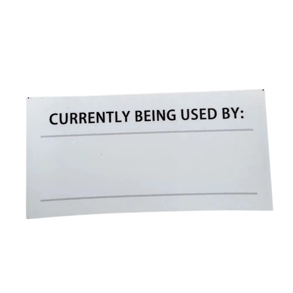 currently-being-used-by-sticker-pack-of-20.WEBP2