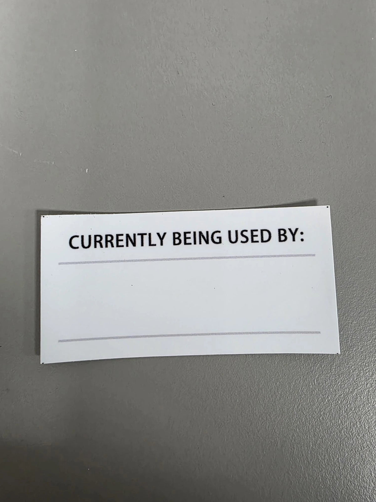 currently-being-used-by-sticker-pack-of-20