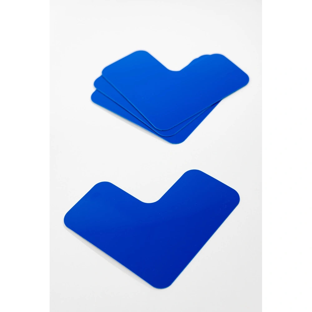 dark-blue-90-degree-floor-marking-corners-pack-of-12.WEBP.2