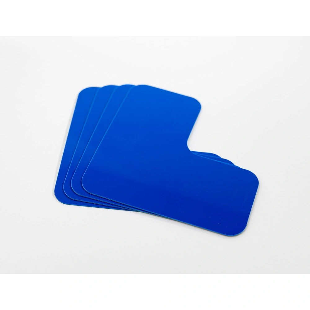 dark-blue-90-degree-floor-marking-corners-pack-of-12.WEBP.3