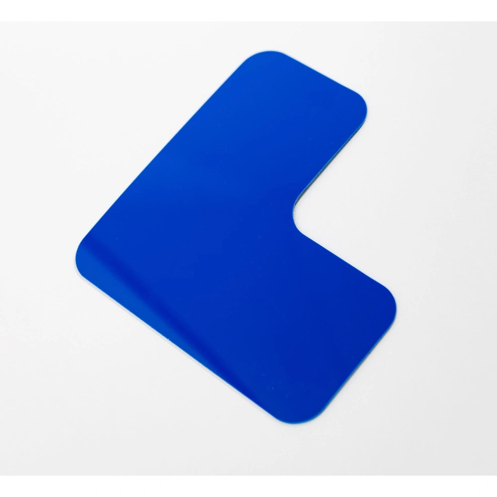 dark-blue-90-degree-floor-marking-corners-pack-of-12