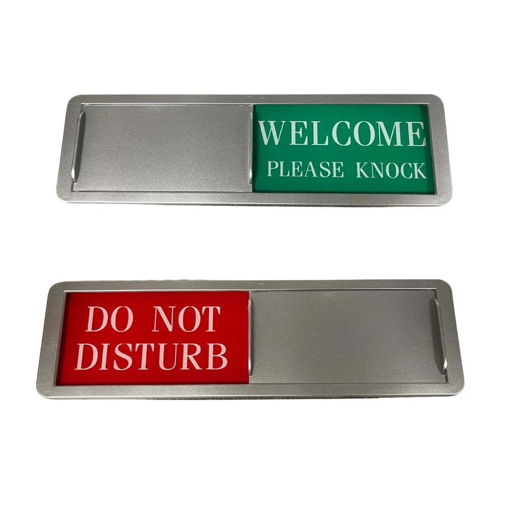do-not-disturb-welcome-please-knock-sliding-door-sign