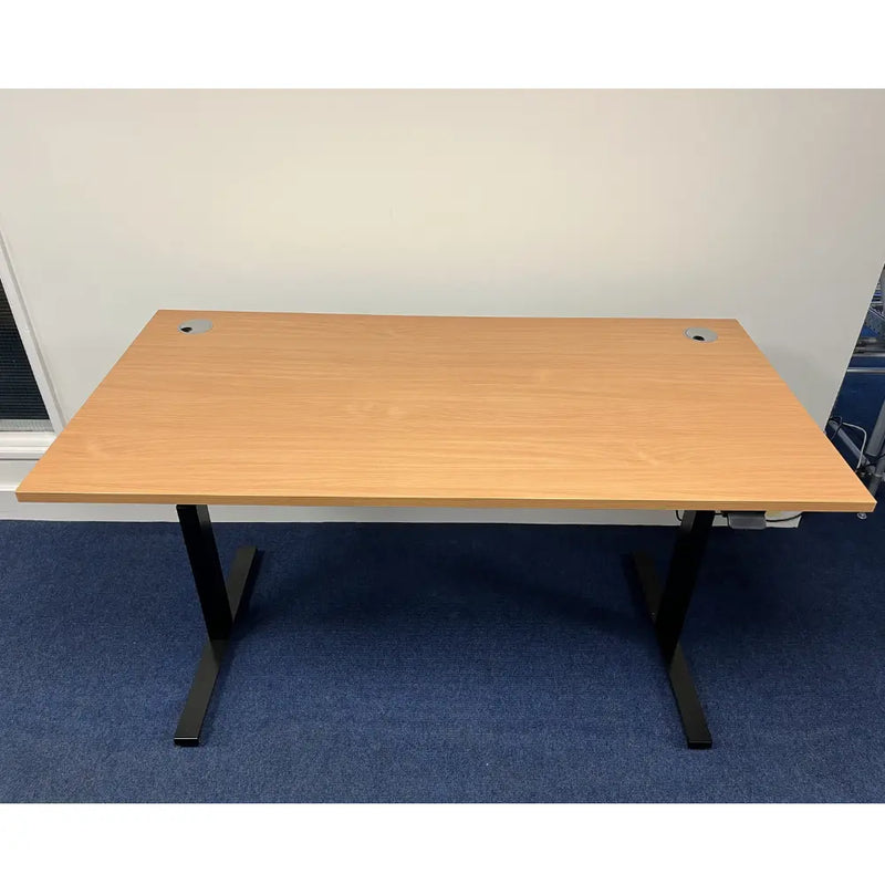 electric-height-adjustable-desk-sit-stand-1600x800mm