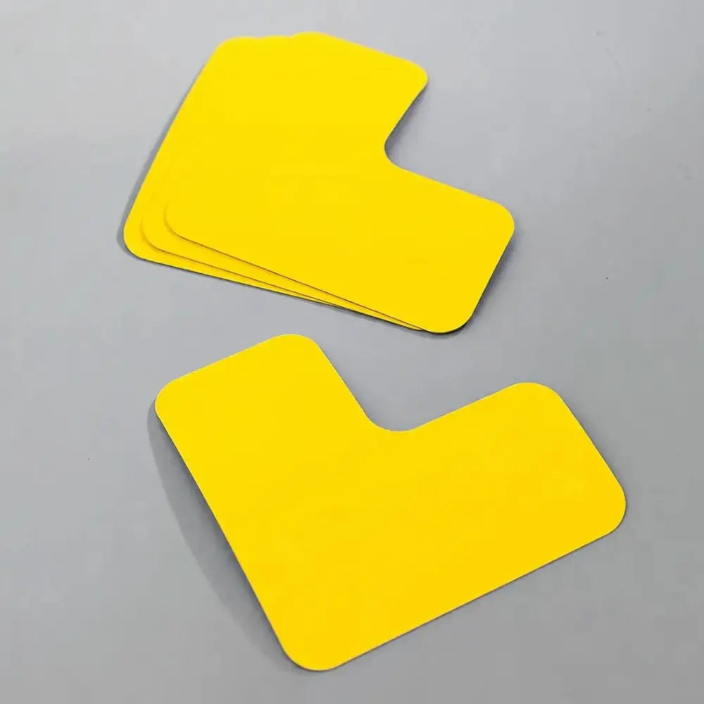 floor-angle-rounded-corners-yellow-15x15cm.WEBP4