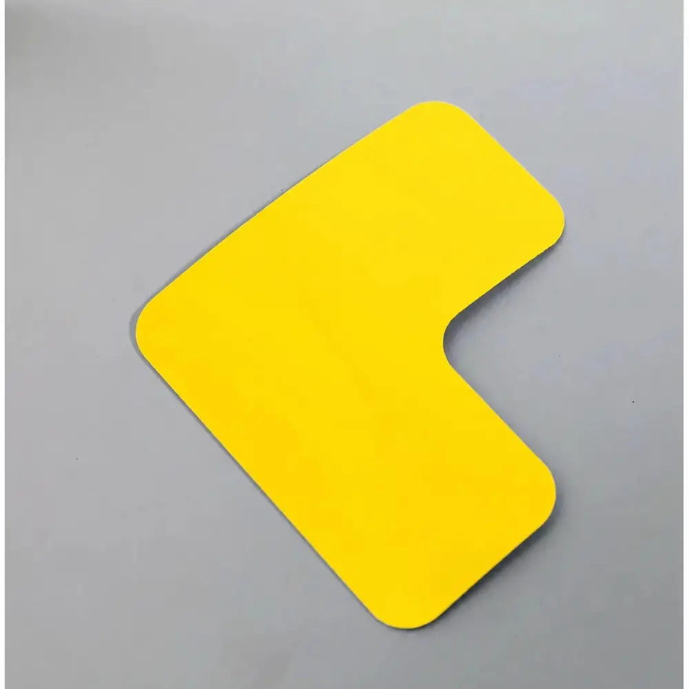 floor-angle-rounded-corners-yellow-15x15cm.WEBP5
