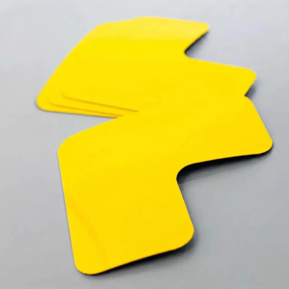 floor-angle-rounded-corners-yellow-15x15cm.WEBP6