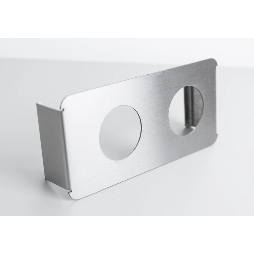 freestanding-2-slot-aerosol-can-holder-stainless-steel.WEBP.2