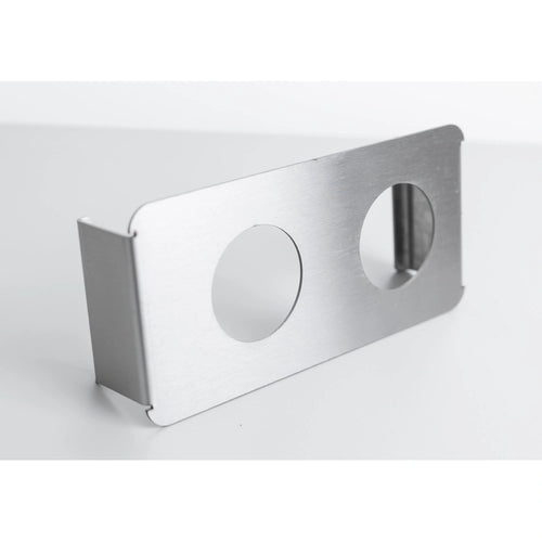 freestanding-2-slot-aerosol-can-holder-stainless-steel.WEBP.2