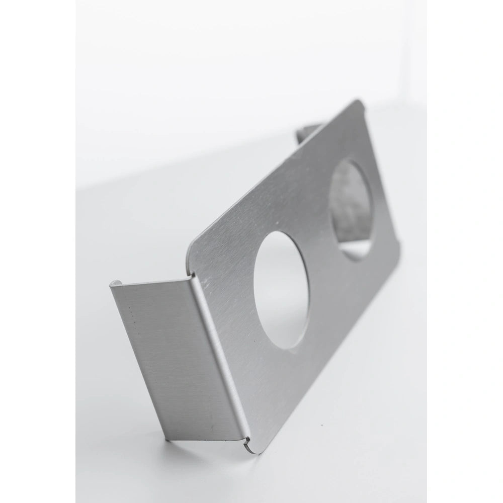 freestanding-2-slot-aerosol-can-holder-stainless-steel