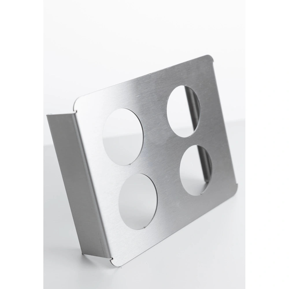 freestanding-4-slot-aerosol-can-holder-stainless-steel.WEBP.2
