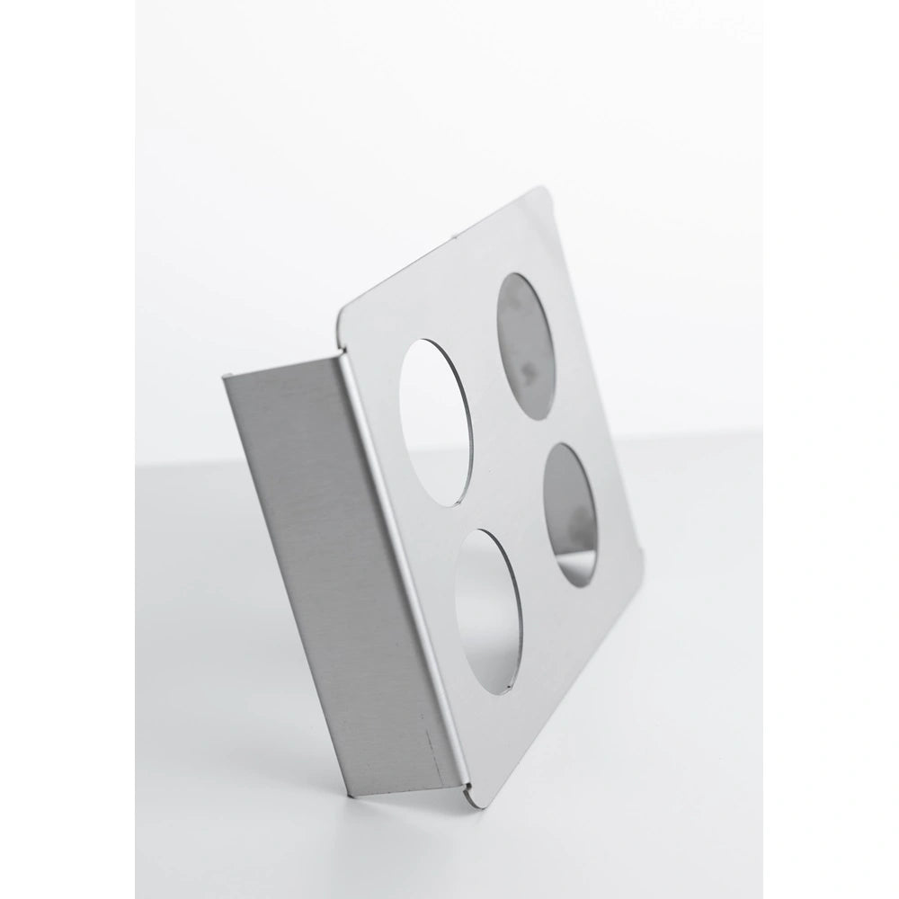 freestanding-4-slot-aerosol-can-holder-stainless-steel.WEBP.3