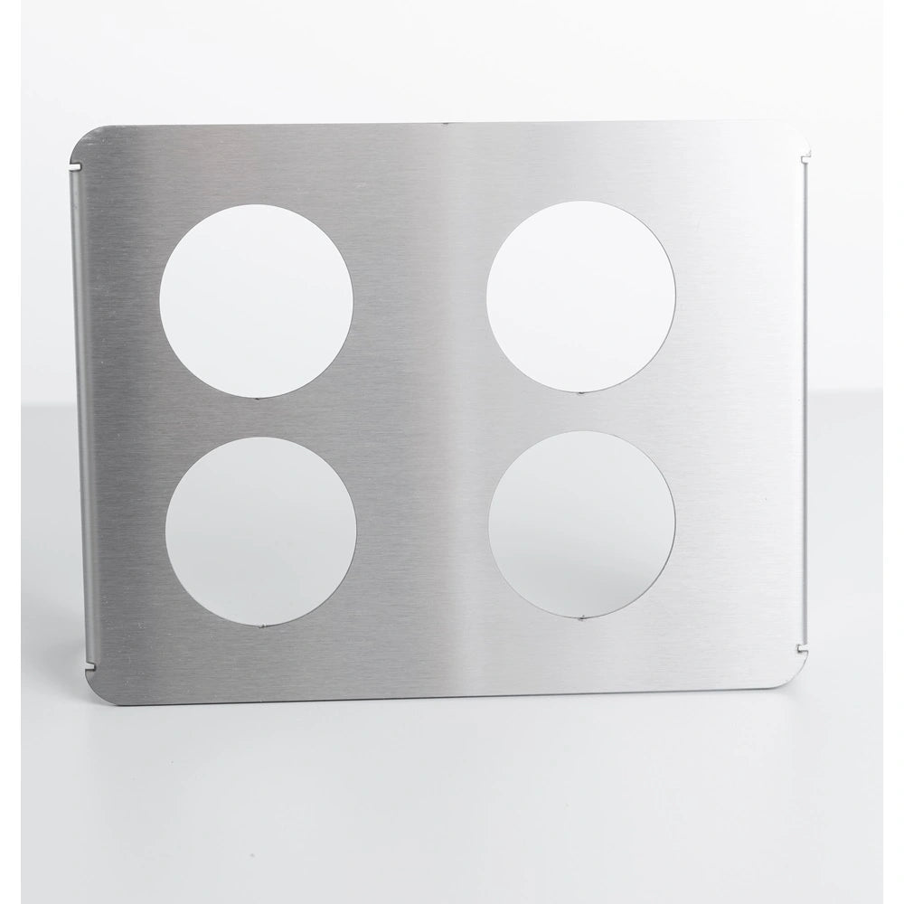 freestanding-4-slot-aerosol-can-holder-stainless-steel.WEBP.4