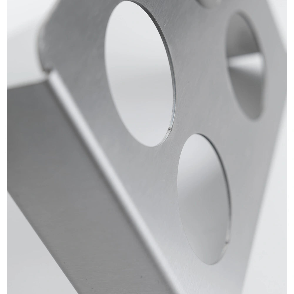 freestanding-4-slot-aerosol-can-holder-stainless-steel.WEBP.5