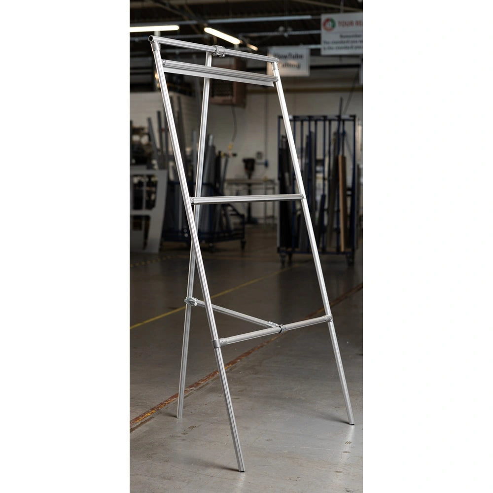 freestanding-aluminium-display-stand-adjustable-1867mm.WEBP2