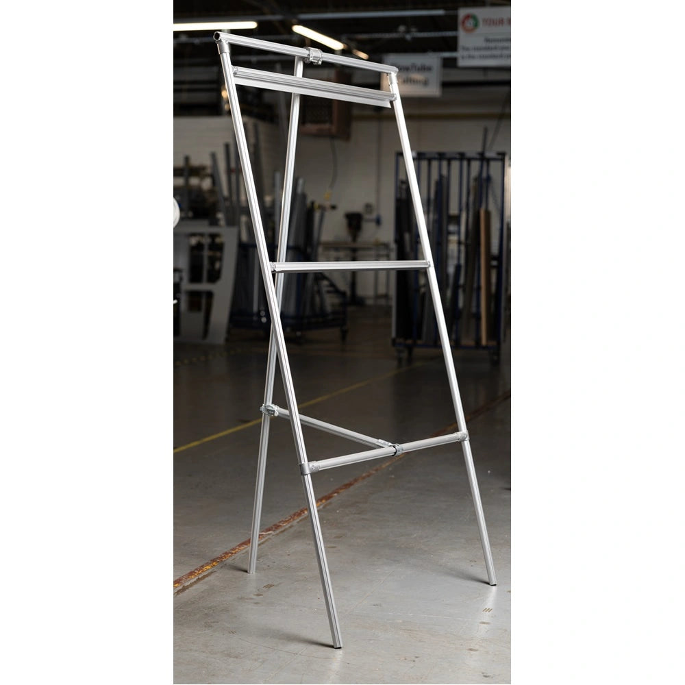 freestanding-aluminium-display-stand-adjustable-1867mm.WEBP3