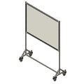 freestanding-mobile-whiteboard-double-sided-magnetic.WEBP2