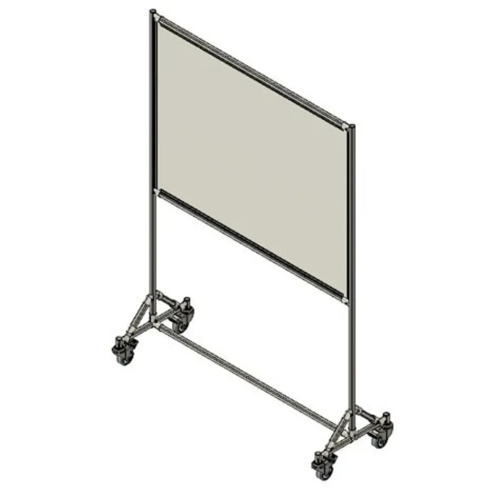 freestanding-mobile-whiteboard-double-sided-magnetic.WEBP2