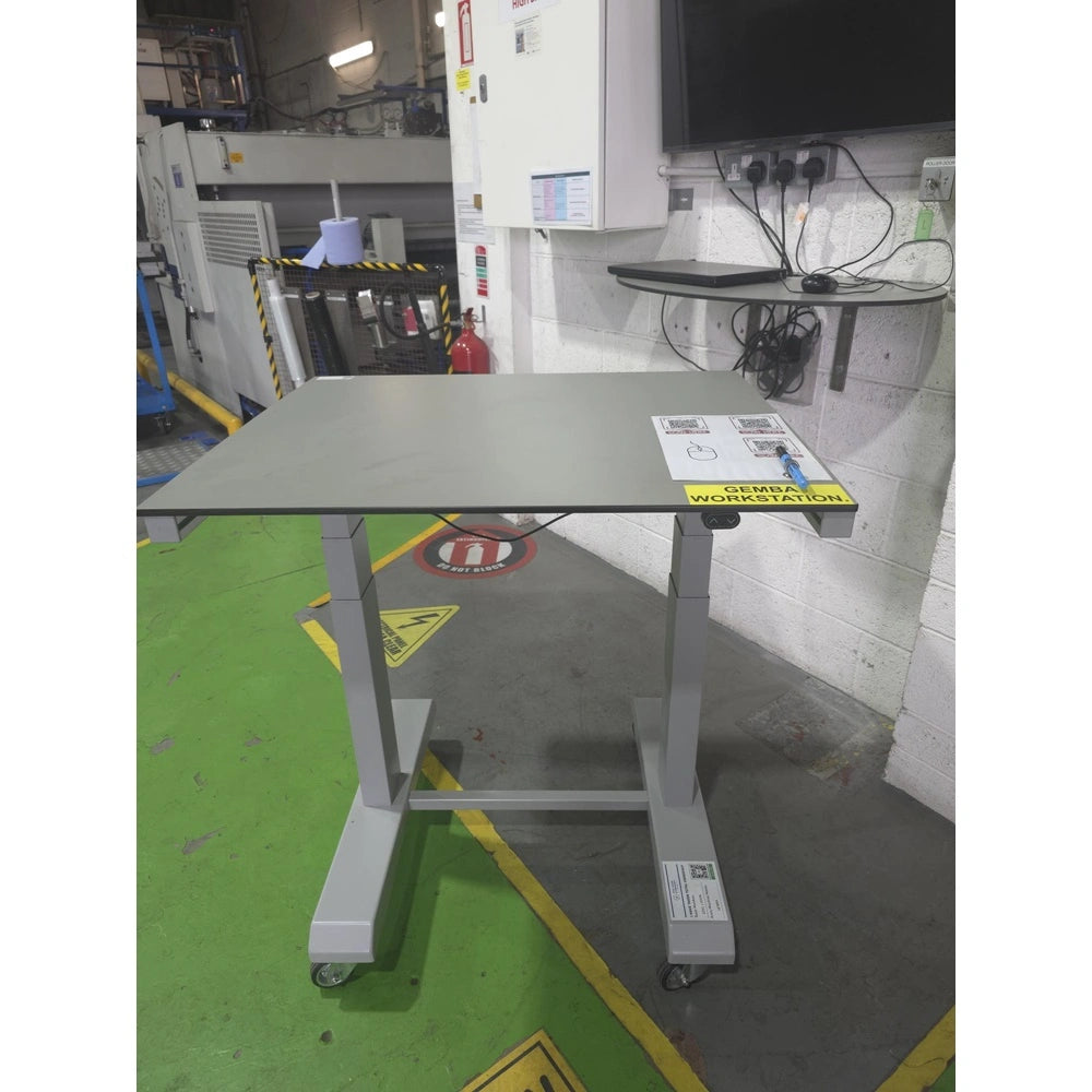 gemba-workstation-heavy-duty-electric-height-adjustable