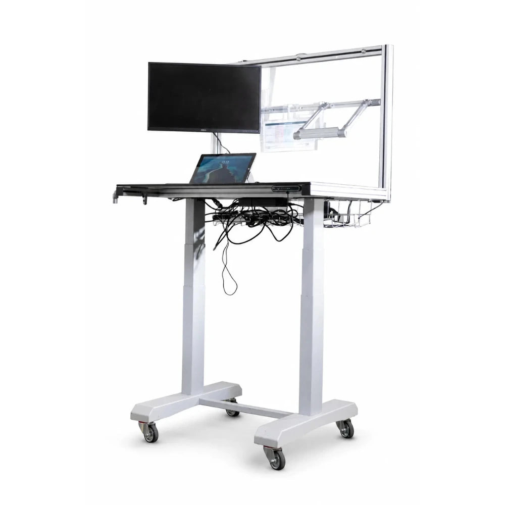 gemba-workstation-laptop.WEBP4