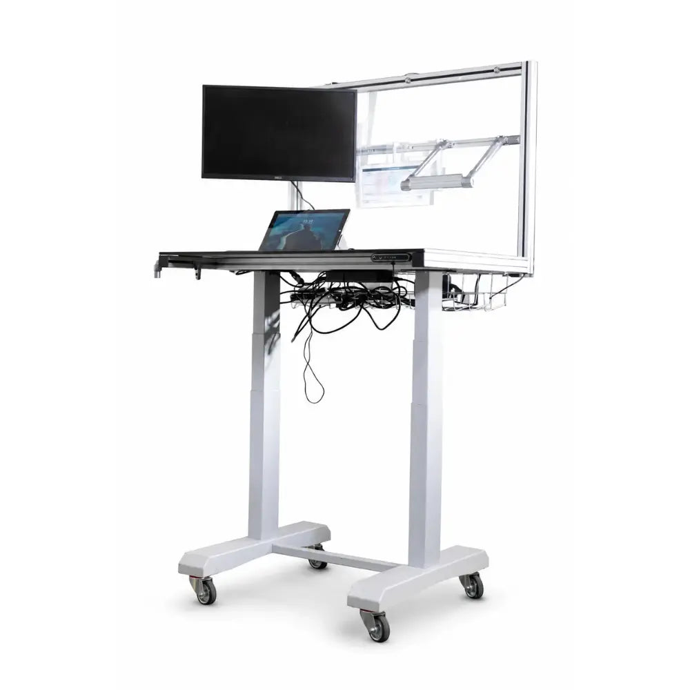 gemba-workstation-laptop.WEBP5