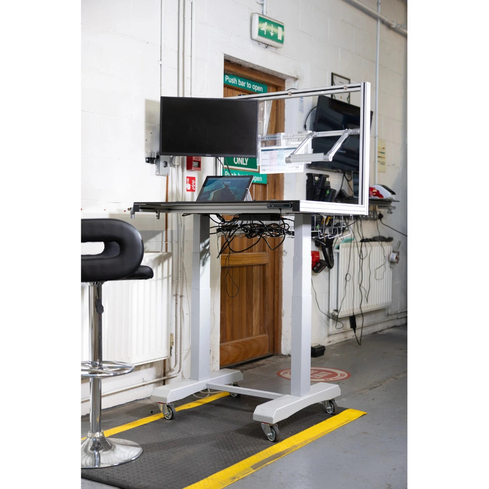 gemba-workstation-laptop.WEBP6