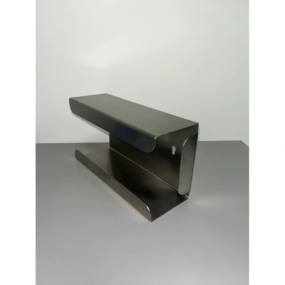 glove-box-holder-wall-mounted-steel-left-fill_2_webp2