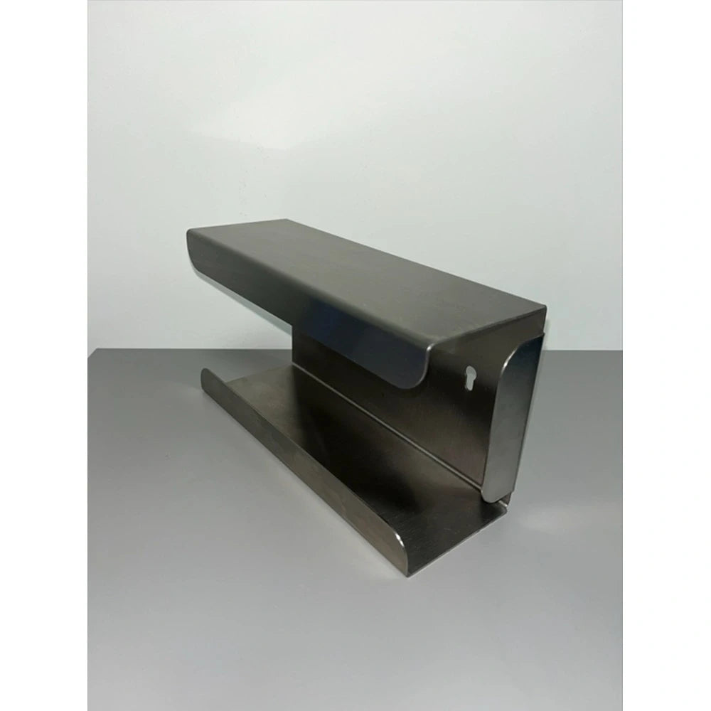 glove-box-holder-wall-mounted-steel-left-fill_2_webp3
