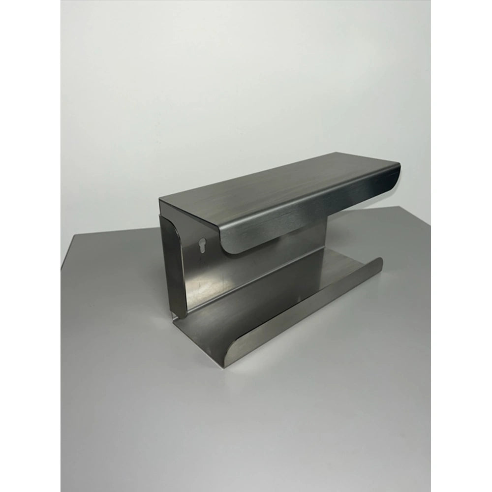 glove-box-holder-wall-mounted-steel-right-fill.WEBP.2