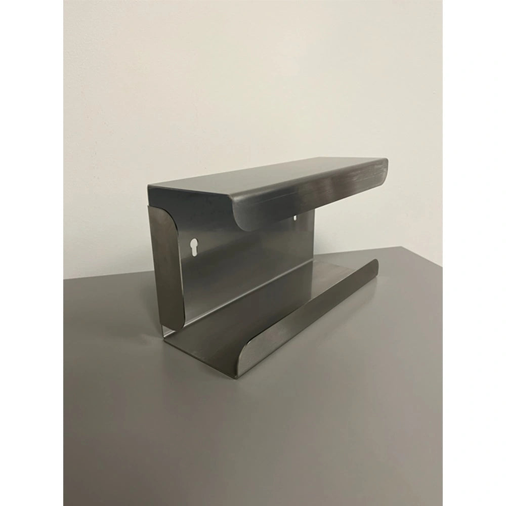 glove-box-holder-wall-mounted-steel-right-fill.WEBP.3