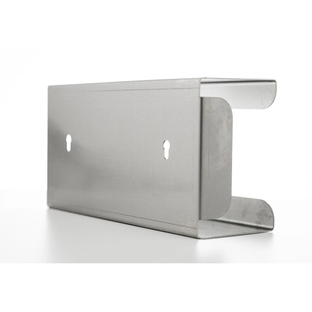 glove-box-holder-wall-mounted-steel-right-fill.WEBP.4