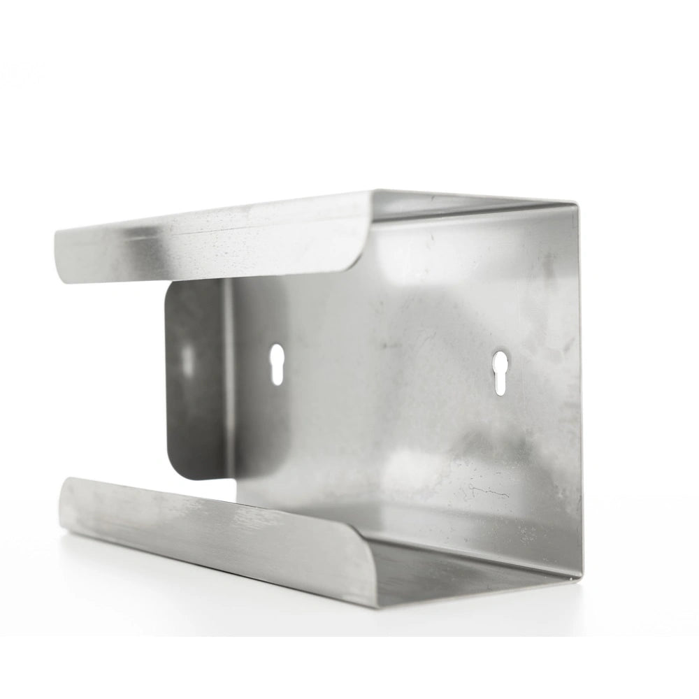 glove-box-holder-wall-mounted-steel-right-fill.WEBP.5