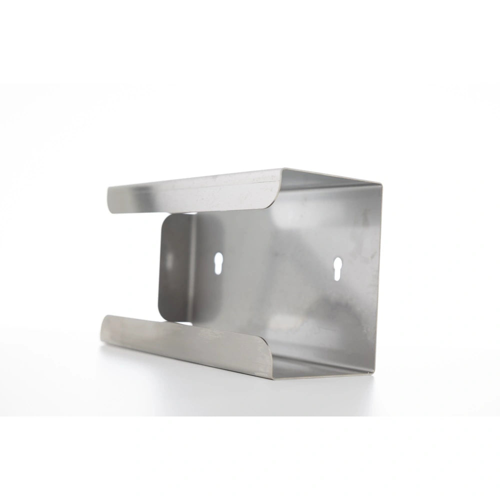 glove-box-holder-wall-mounted-steel-right-fill.WEBP.6