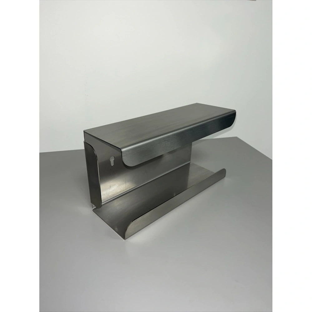 glove-box-holder-wall-mounted-steel-right-fill