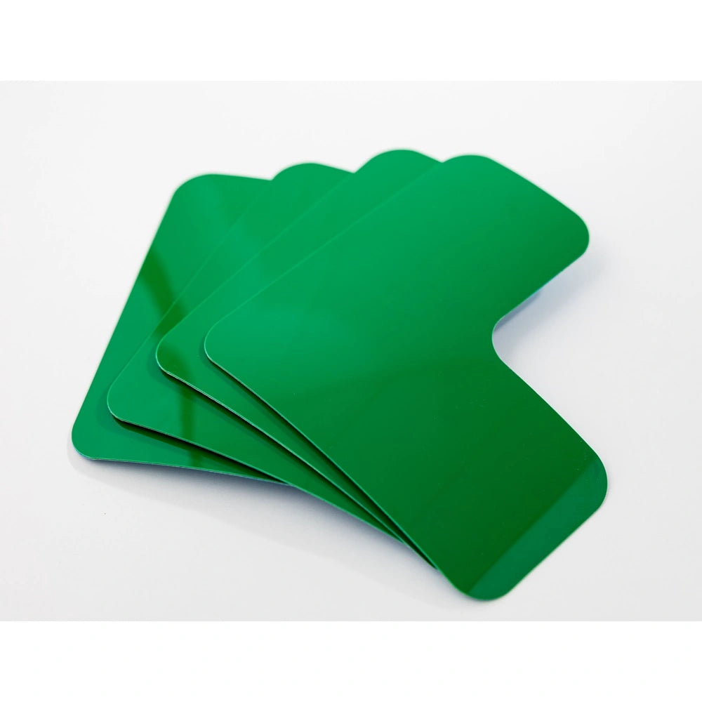 green-90-degree-floor-marking-corners-pack-of-12.WEBP.2