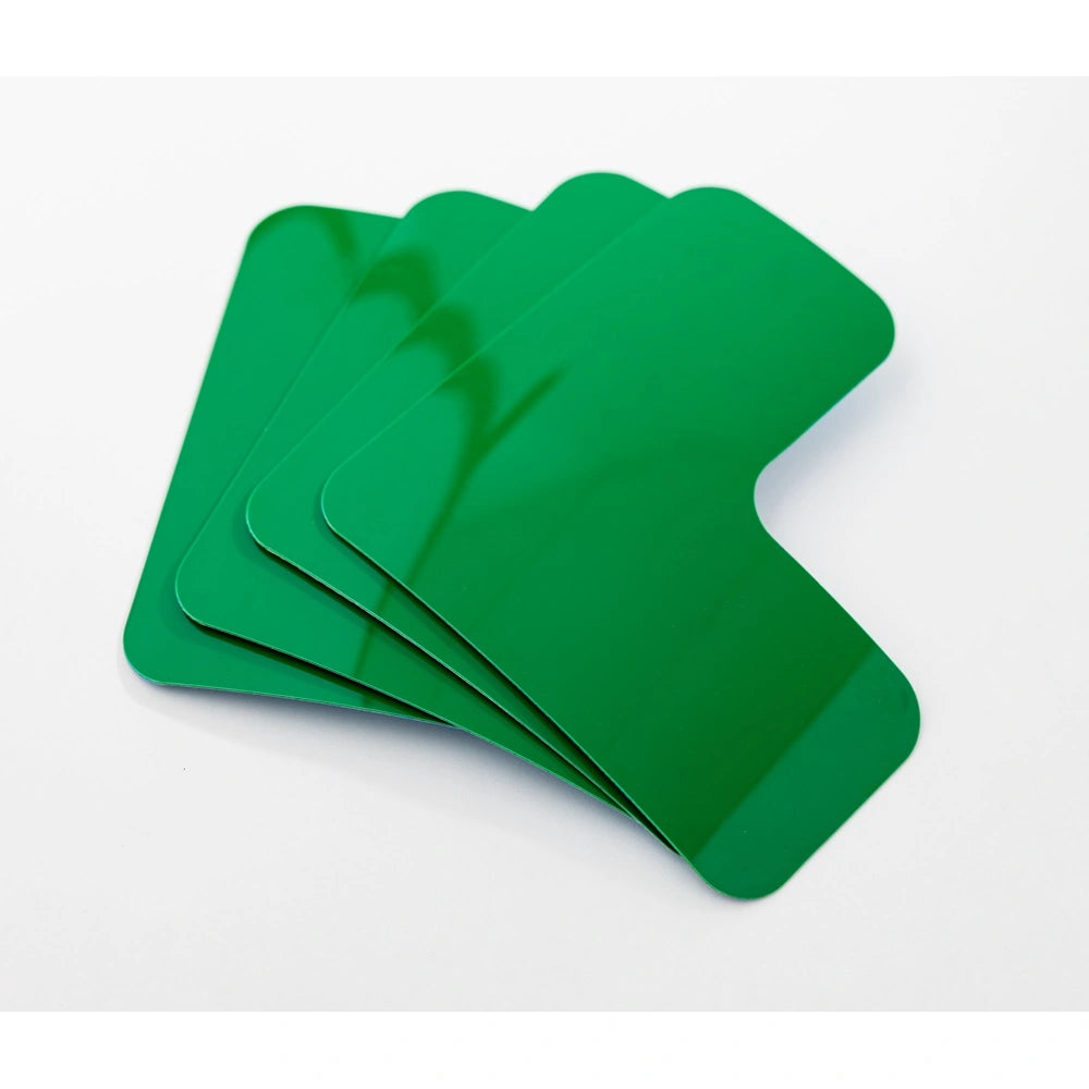 green-90-degree-floor-marking-corners-pack-of-12.WEBP.3