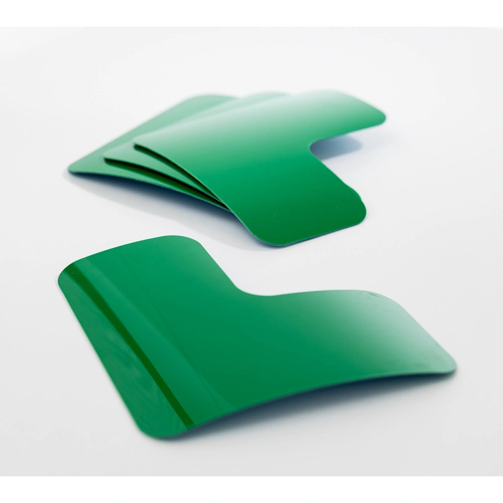 green-90-degree-floor-marking-corners-pack-of-12