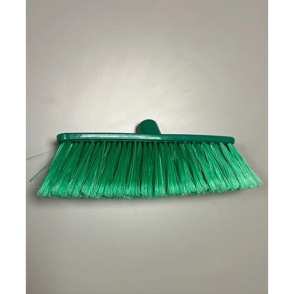 green-brush-head-colour-coded-cleaning