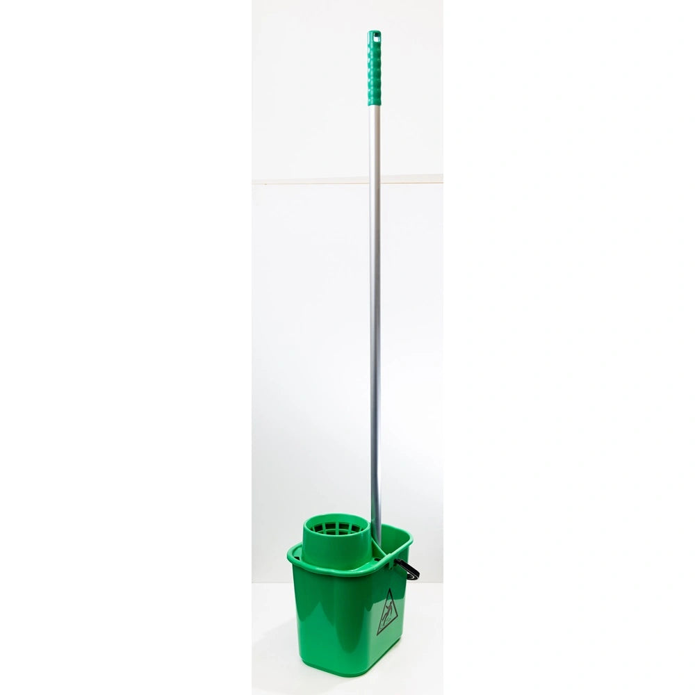 green-colour-coded-mop-handle-1285mm