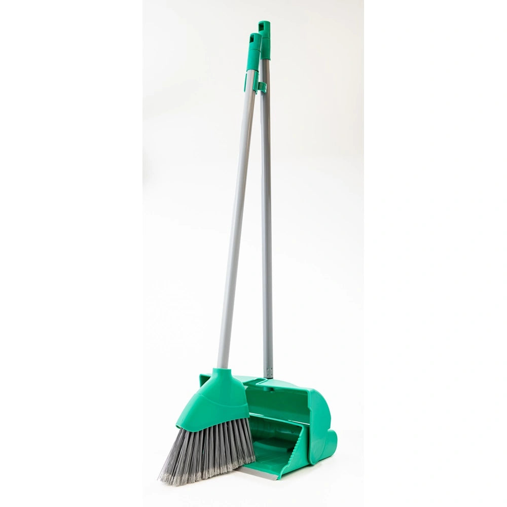 green-dustpan-brush-set-colour-coded-cleaning.WEBP.2