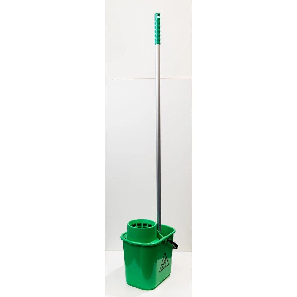green-dustpan-brush-set-colour-coded-cleaning.WEBP.4